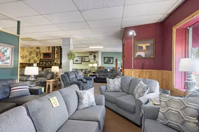 816 NE 4th Street, Grand Rapids, MN 55744 - Photo 27