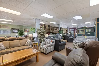 816 NE 4th Street, Grand Rapids, MN 55744 - Photo 53