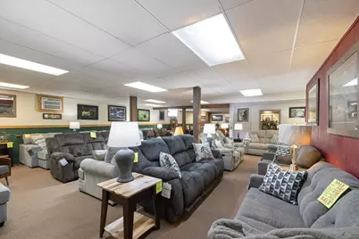 816 NE 4th Street, Grand Rapids, MN 55744 - Photo 29