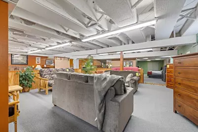816 NE 4th Street, Grand Rapids, MN 55744 - Photo 47