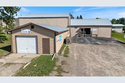 816 NE 4th Street, Grand Rapids, MN 55744 - Photo 17