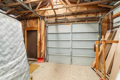 816 NE 4th Street, Grand Rapids, MN 55744 - Photo 67