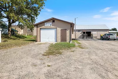 816 NE 4th Street, Grand Rapids, MN 55744 - Photo 75