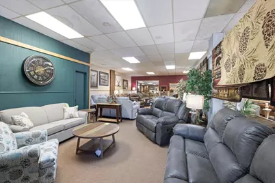 816 NE 4th Street, Grand Rapids, MN 55744 - Photo 55