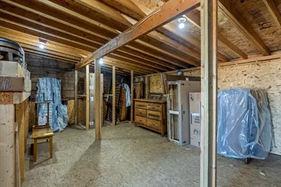816 NE 4th Street, Grand Rapids, MN 55744 - Photo 63