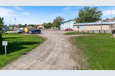 816 NE 4th Street, Grand Rapids, MN 55744 - Photo 19