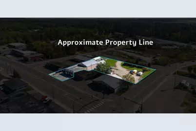 816 NE 4th Street, Grand Rapids, MN 55744 - Photo 7