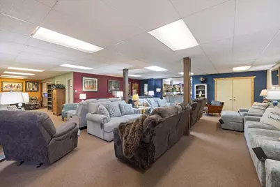 816 NE 4th Street, Grand Rapids, MN 55744 - Photo 33