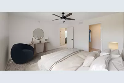 5347 Supalla Court NW, Rochester, MN 55901 - Photo 17