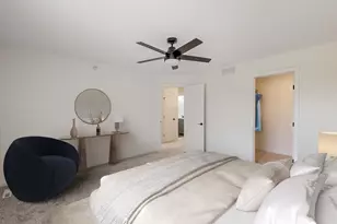 5347 Supalla Ct NW, Rochester, MN 55901 - Photo 17