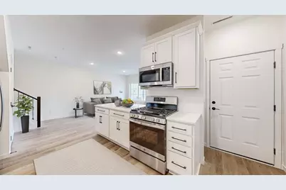 5347 Supalla Court NW, Rochester, MN 55901 - Photo 9