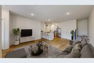 5347 Supalla Court NW, Rochester, MN 55901 - Photo 5