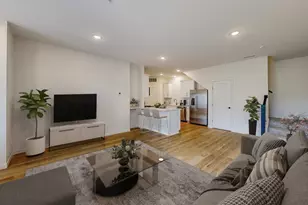 5347 Supalla Ct NW, Rochester, MN 55901 - Photo 5