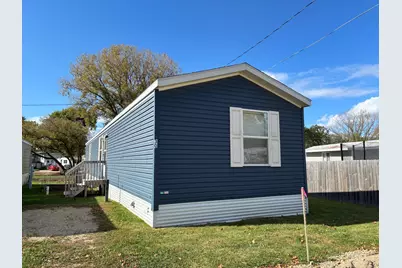 739 55th Street NE #30, Cascade Township, MN 55906 - Photo 1