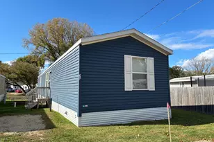 739 55th St NE, Cascade Township, MN 55906 - Photo 1