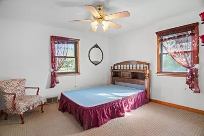 1942 Eddy Street, Hastings, MN 55033 - Photo 19