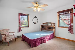 1942 Eddy St, Hastings, MN 55033 - Photo 19