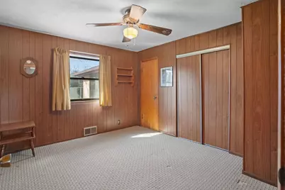 1942 Eddy Street, Hastings, MN 55033 - Photo 19