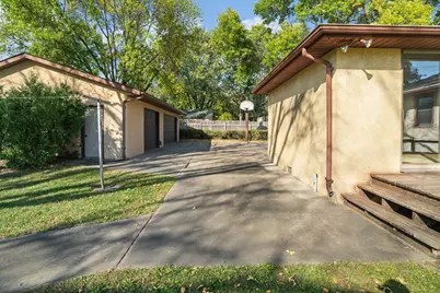 1942 Eddy Street, Hastings, MN 55033 - Photo 23