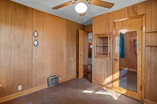 1942 Eddy St, Hastings, MN 55033 - Photo 17