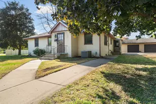 1942 Eddy St, Hastings, MN 55033 - Photo 1