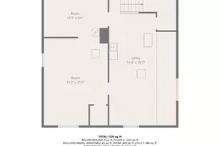 1942 Eddy St, Hastings, MN 55033 - Photo 29