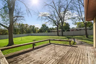 1942 Eddy Street, Hastings, MN 55033 - Photo 3