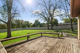 1942 Eddy St, Hastings, MN 55033 - Photo 3