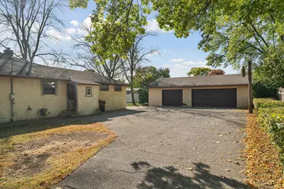 1942 Eddy Street, Hastings, MN 55033 - Photo 1