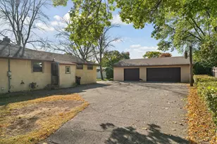 1942 Eddy St, Hastings, MN 55033 - Photo 1