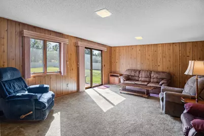 1942 Eddy Street, Hastings, MN 55033 - Photo 13