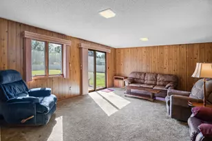 1942 Eddy St, Hastings, MN 55033 - Photo 13