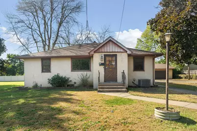 1942 Eddy Street, Hastings, MN 55033 - Photo 5