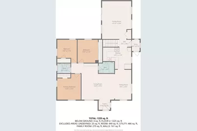 1942 Eddy Street, Hastings, MN 55033 - Photo 29