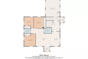 1942 Eddy St, Hastings, MN 55033 - Photo 29