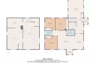 1942 Eddy St, Hastings, MN 55033 - Photo 31