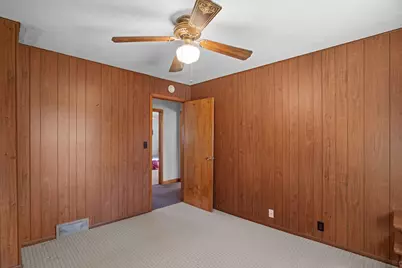 1942 Eddy Street, Hastings, MN 55033 - Photo 21