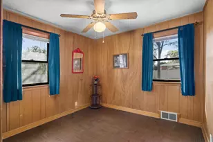 1942 Eddy St, Hastings, MN 55033 - Photo 15