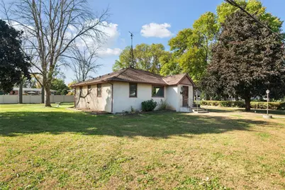 1942 Eddy Street, Hastings, MN 55033 - Photo 27