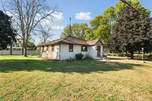 1942 Eddy St, Hastings, MN 55033 - Photo 27