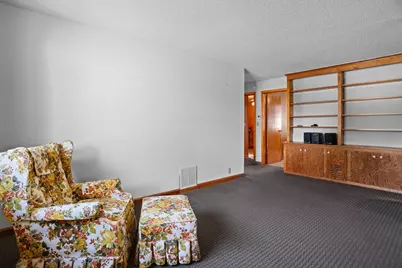 1942 Eddy Street, Hastings, MN 55033 - Photo 11