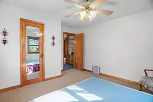 1942 Eddy St, Hastings, MN 55033 - Photo 17