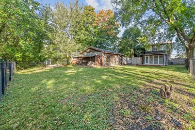 5249 Main Street E, Maple Plain, MN 55359 - Photo 7