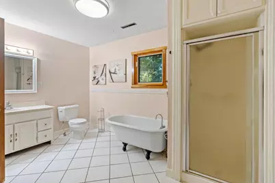 5249 Main Street E, Maple Plain, MN 55359 - Photo 23