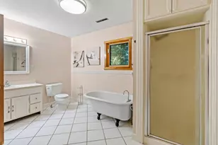 5249 Main St E, Maple Plain, MN 55359 - Photo 23