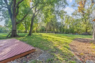 5249 Main Street E, Maple Plain, MN 55359 - Photo 11