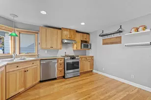 5249 Main St E, Maple Plain, MN 55359 - Photo 19