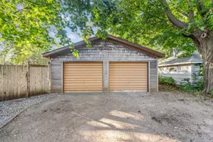 5249 Main St E, Maple Plain, MN 55359 - Photo 5