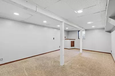 5249 Main Street E, Maple Plain, MN 55359 - Photo 31