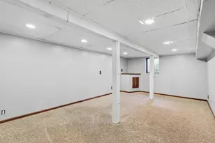 5249 Main St E, Maple Plain, MN 55359 - Photo 31